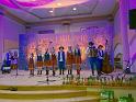 Jedlicze 13 03 16_39